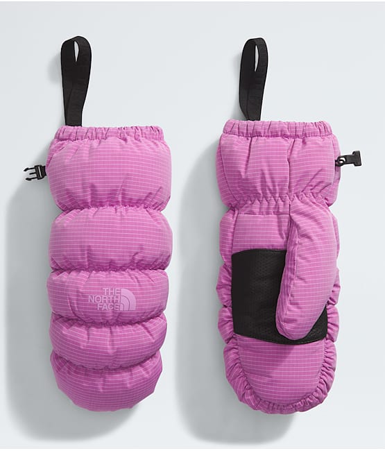 Gant north face pas cher online