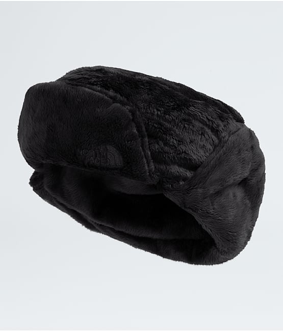Women s Osito Trapper The North Face Canada