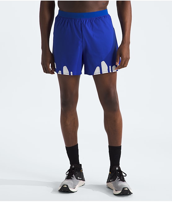 North face combat shorts hot sale
