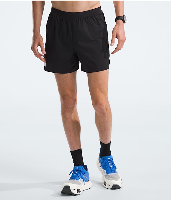 North face active shorts clearance