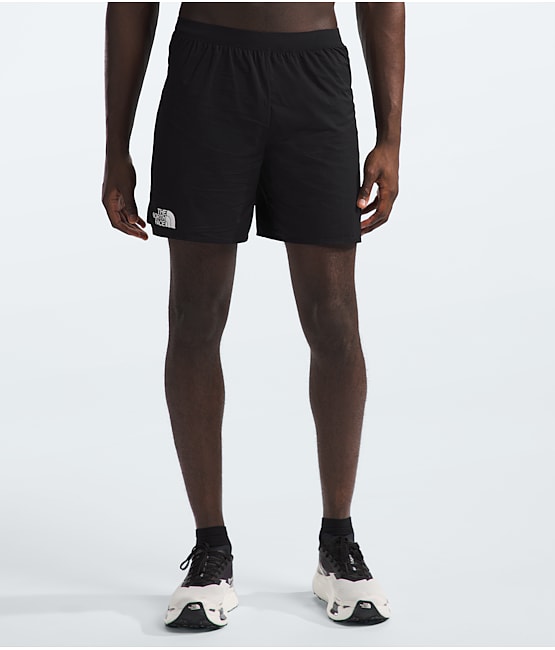 North face active shorts clearance