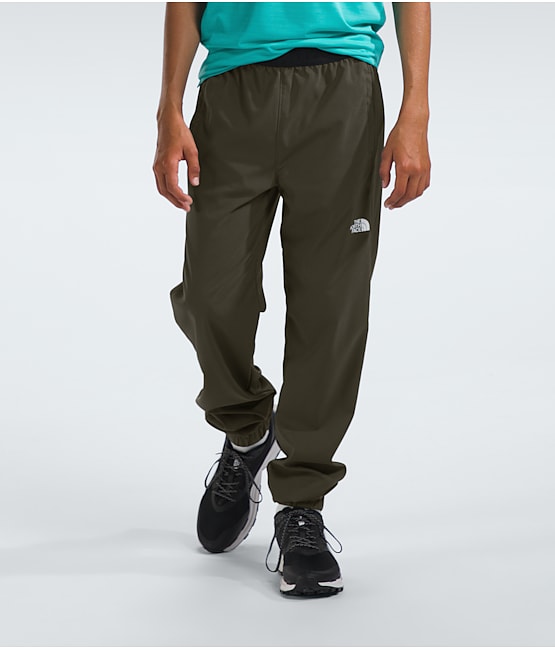 North face tracksuit bottoms junior clearance