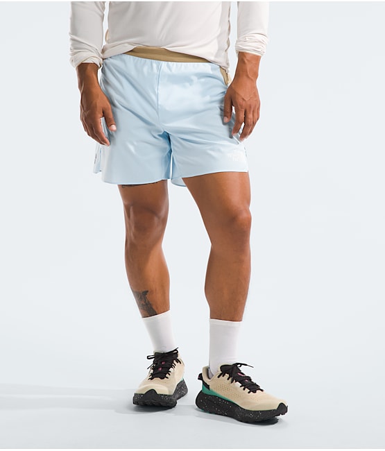 Men s Shorts for Outdoor Everyday The North Face Canada