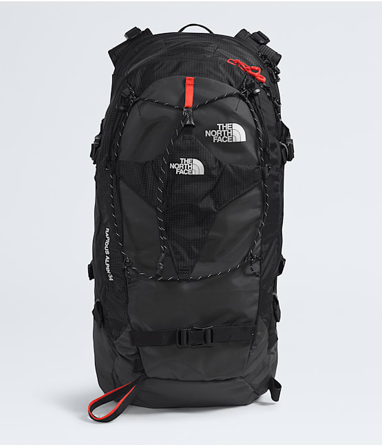 North face ski pack outlet