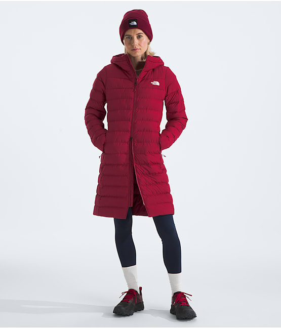 Best Selling Women s Jackets Outerwear The North Face