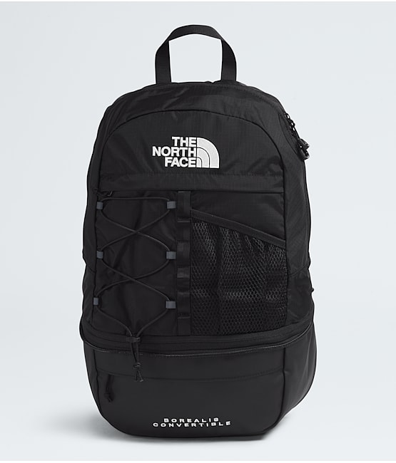 Borealis Convertible Backpack The North Face Canada