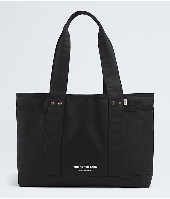 North face beach bag clearance