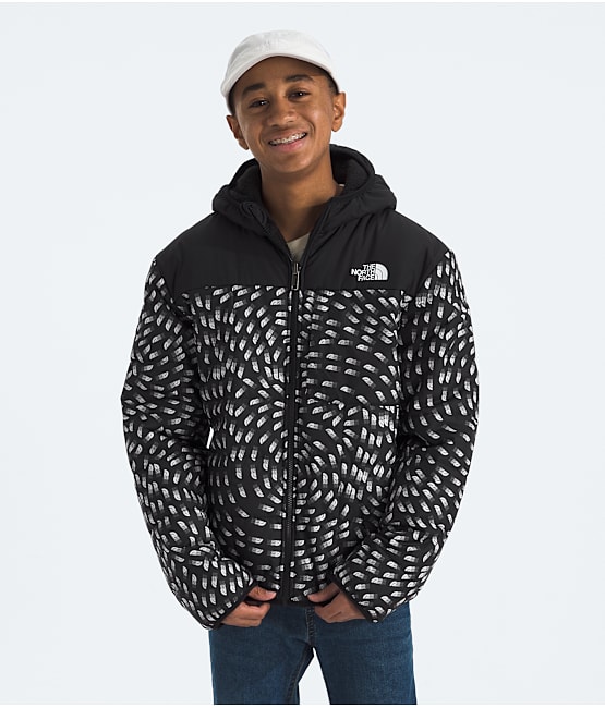 The north face climb on full zip hoodie sale