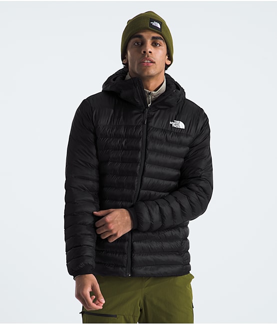 The north face mens lightweight jacket hot sale