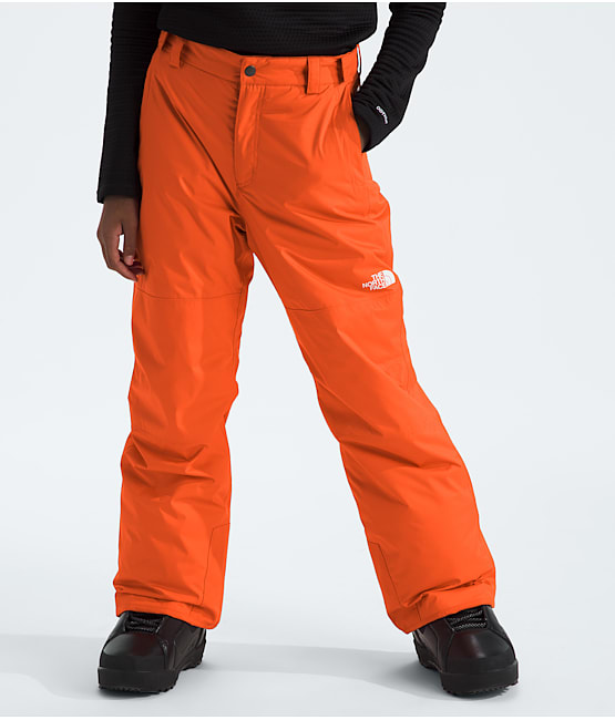 Boys Pants Shorts for Outdoor The North Face Canada