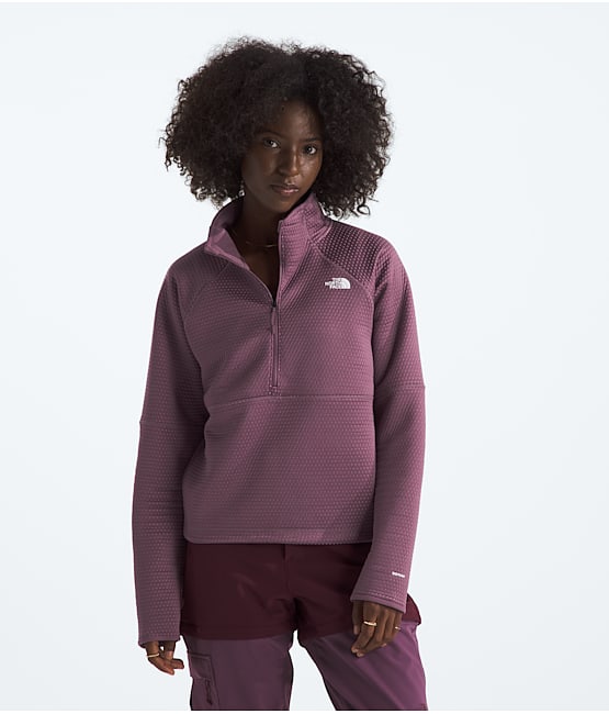 North face tops womens clearance