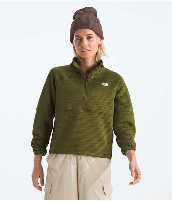 Winter Jackets on Sale The North Face