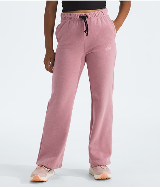 Girls Outdoor Pants Active Shorts The North Face