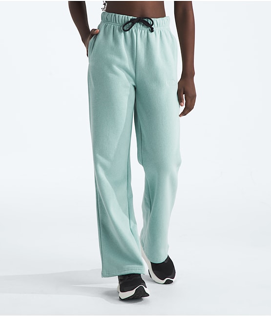 North face girls pants online
