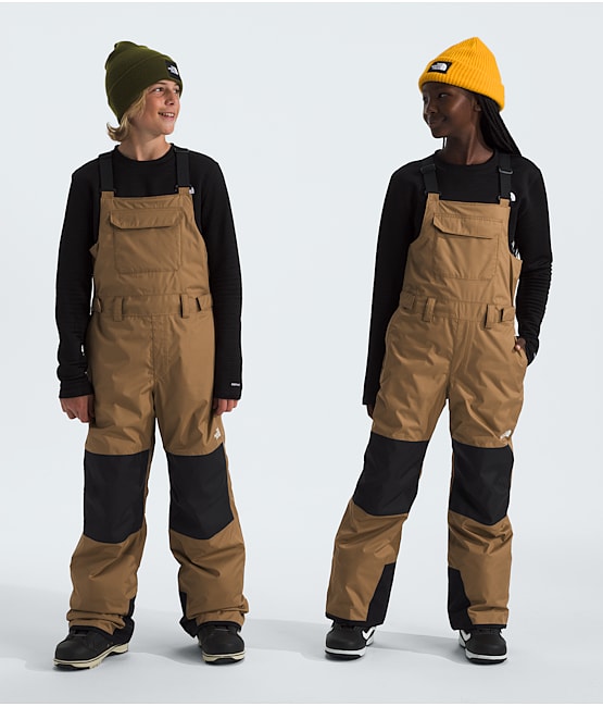 Youth snow pants online