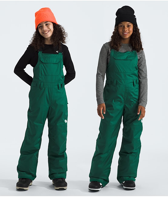 North face habit de neige shop