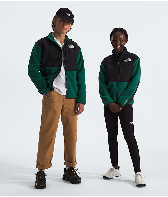 Boys fleece pullovers outlet