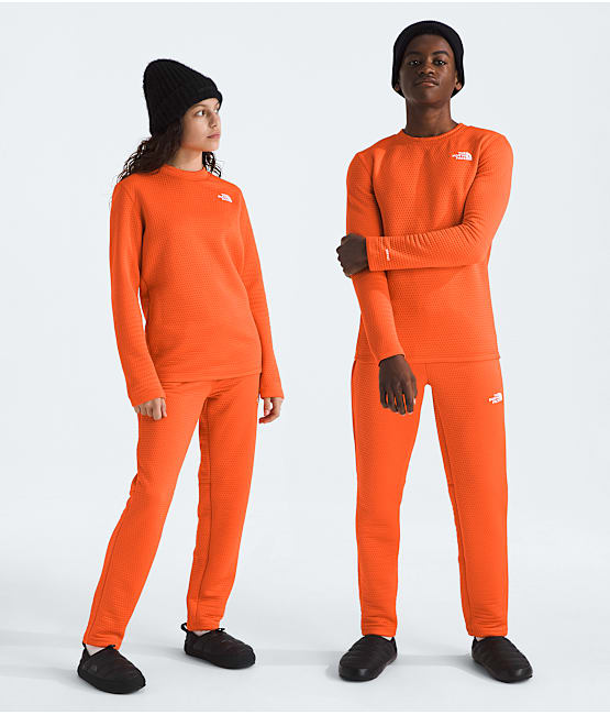 Boys hoodies north face best sale