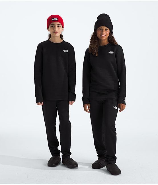 North face girls tops new arrivals