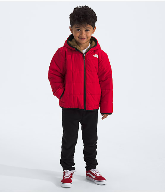 Jackets for 12 year old boy top