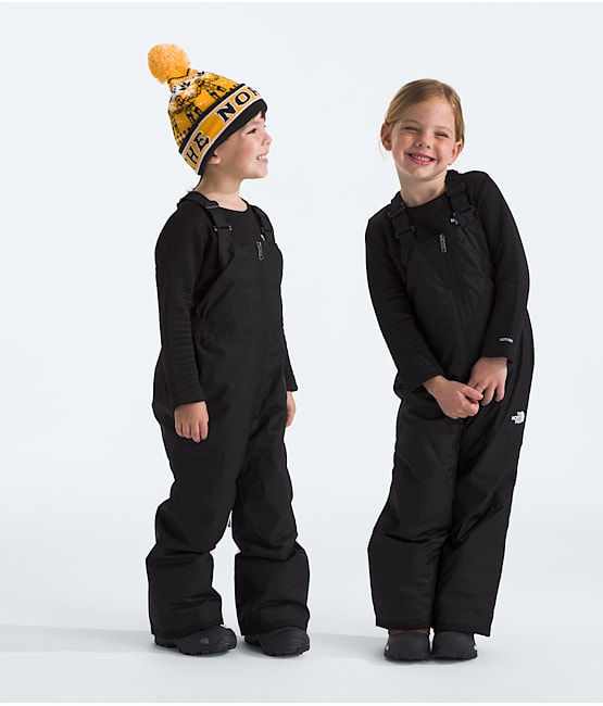 Snowsuits For Men Women Kids The North Face