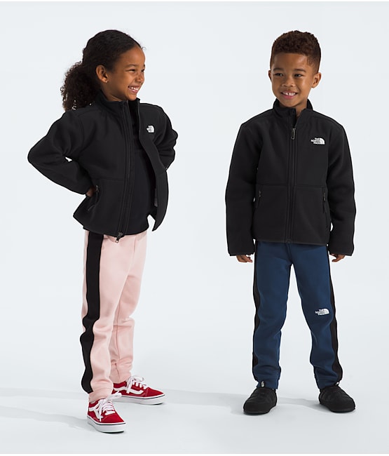 The North Face Denali Jackets Gloves and More