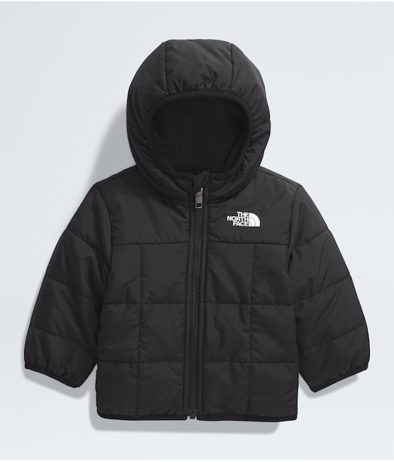 North face 12 month jacket on sale