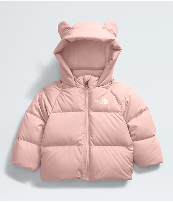 Andes north face best sale