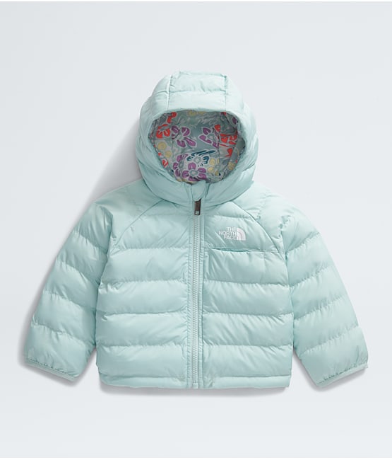 Baby Girl Jackets Outerwear The North Face Canada
