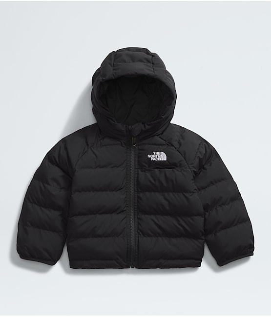 Baby Winter Jackets The North Face
