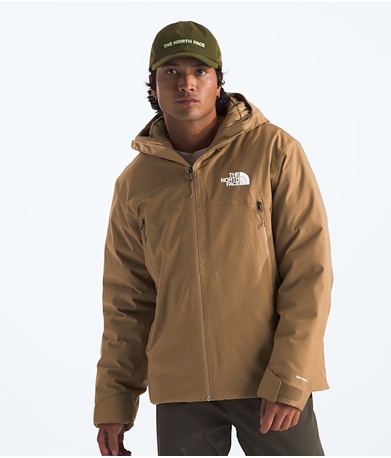 Discounted north face mens jackets cheap