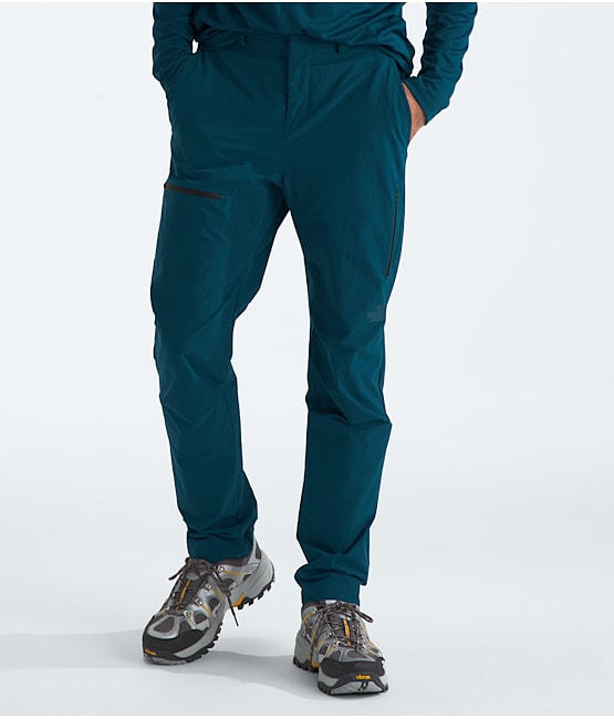 Mens north face tracksuit bottoms shop