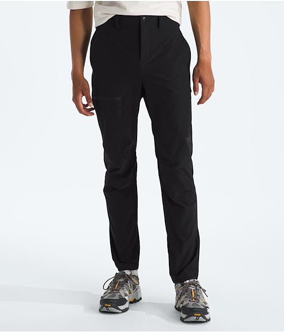 North face basin capri pants online