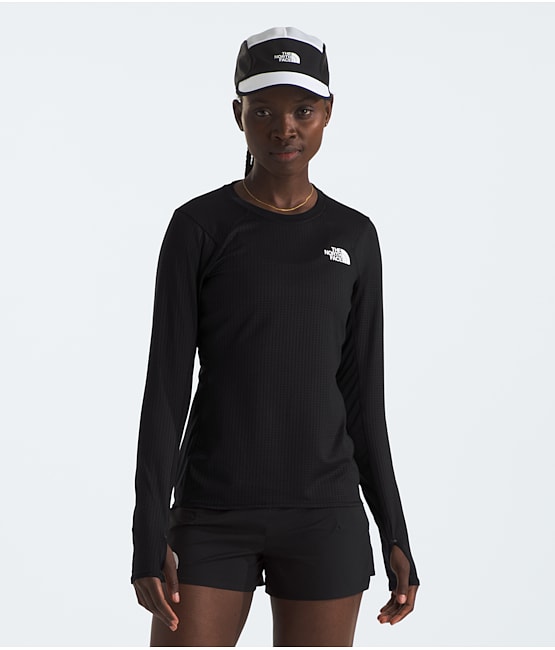 Trail Running Apparel Shoes Jackets The North Face Canada