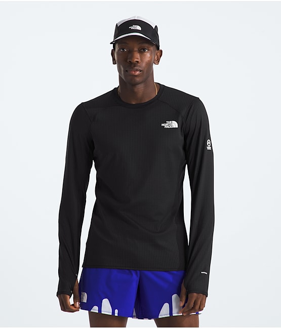 Quick Dry Shirts for Men Women The North Face