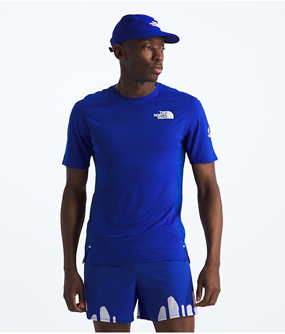 Trail Running Apparel Shoes Jackets The North Face Canada