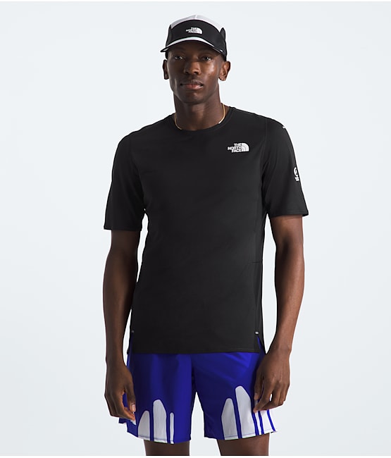 North face gym wear on sale