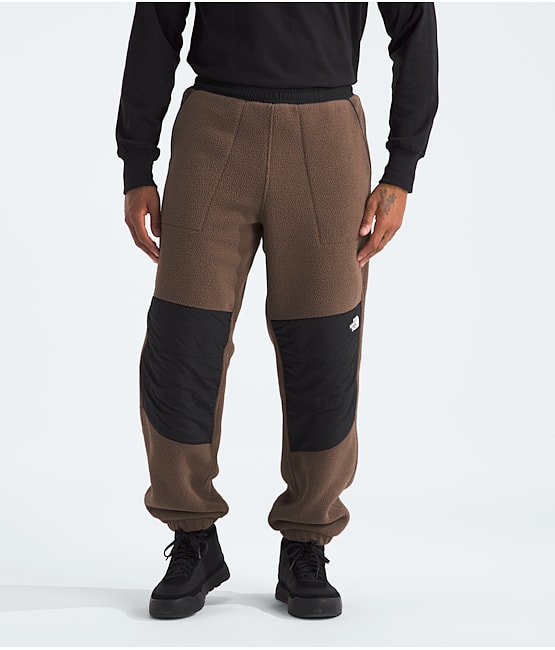 Comfy Sweatpants Lounge Pants The North Face