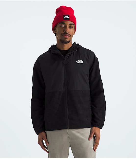 Men s Jackets on Sale The North Face