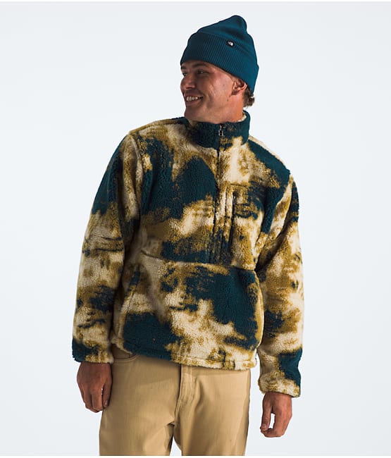 Pullover Sweater Sweatshirts Jackets The North Face