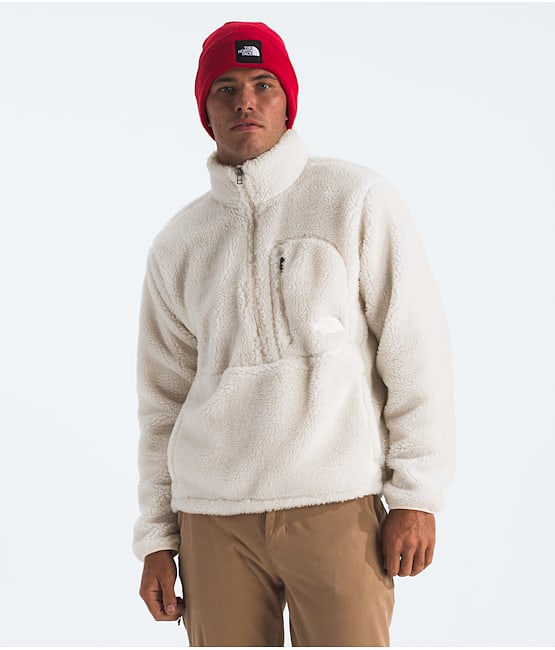 North face sweater sale discount