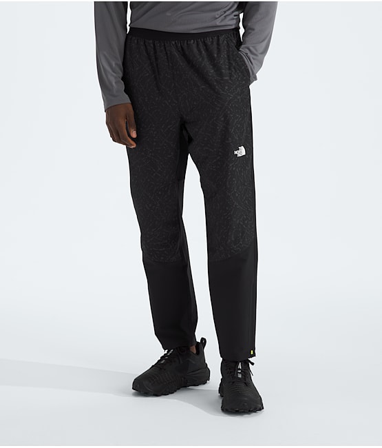 Running Pants for Men Women The North Face