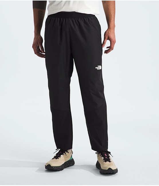North face mens running tights outlet