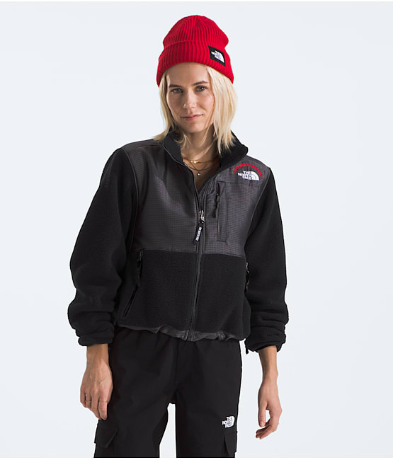 Best Selling Women s Jackets Outerwear The North Face