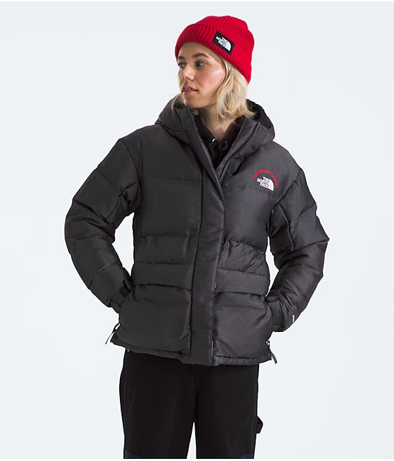 Women’s HMLYN 30 Anniversary Parka