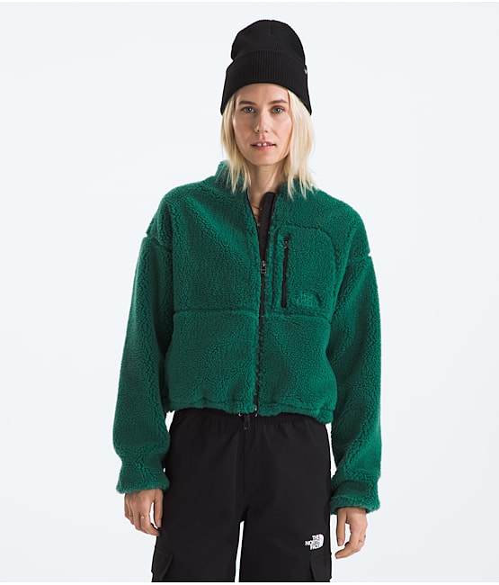 Women s Lightweight Jackets Vests The North Face