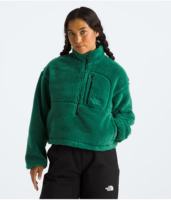 The north face women's sweaters on sale