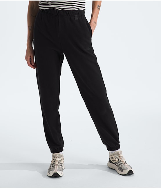 North face womens bottoms top