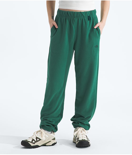 Women s Sweatpants Joggers The North Face