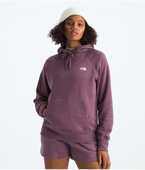 Mens mauve hoodie new arrivals